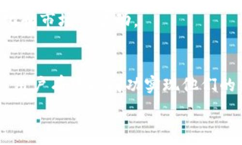   
不能在TP钱包买币？针对大陆用户的解决方案！

关键词  
TP钱包, 大陆用户, 购买加密货币/guanjianci  

引言
在区块链与加密货币的世界中，TP钱包（TokenPocket）因其出色的用户体验和众多的功能而受到广泛欢迎。尤其是在数字货币交易日益活跃的背景下，许多用户希望通过TP钱包购买各种加密货币。然而，针对大陆用户的政策限制使得许多人在购买过程中遇到挫折，导致无法顺利参与到这一新型资产的投资中。

本文将详细分析这一问题，探讨大陆用户在TP钱包上购买币遇到的限制，提供可行的解决方案，并围绕用户可能面临的其他相关问题展开深入讨论。

限制的原因
大陆用户在使用TP钱包时面临的主要限制，源于中国政府对加密货币的监管政策。自2017年起，中国政府实施了一系列关于ICO（首次代币发行）和虚拟货币交易的限制政策，旨在保护投资者权益和维护金融秩序。这些政策导致许多加密货币交易平台运营受限，也影响了大陆用户通过TP钱包购买加密货币的途径。

此外，TP钱包作为一个兼容多链的钱包，为用户提供了各种服务，但是面对不可避免的政策风险，平台在中国大陆的用户体验受到了相应的制约。这不仅体现在购买功能的限制上，还可能影响其他功能和服务的稳定性。

解决方案一：使用VPN
使用VPN（虚拟专用网络）是大陆用户绕过网络限制的一种常见方式。通过VPN，用户可以隐藏其真实IP地址，仿佛身处于可以自由访问加密货币市场的国家。这一方法简单易行，用户只需下载并安装一款可靠的VPN软件，然後连接至VPN服务器，即可访问TP钱包及其服务。

然而，使用VPN也存在一定的风险，用户需要选择信誉良好的VPN服务，避免个人信息泄露。同时，VPN可能受到中国政府的监管，因此也并不总是安全的解决方案。在使用VPN时，用户需要保持谨慎，定期更新使用的VPN软件，并确保连接的安全性。

解决方案二：寻找可靠的交易所
另一种解决办法是寻找不受监管影响的数字货币交易所。有些交易所允许用户在不需要进行KYC（用户身份验证）的情况下直接购买加密货币，用户可以通过这些平台将资金转入TP钱包。

在选择交易所时，用户应注意以下几个方面：
1. 交易所的信誉和评价：了解该交易所的历史及用户反馈，选择一些在行业内享有良好声誉的平台。
2. 交易币种：确保所选择的交易所支持用户希望购买的加密货币。
3. 提现规则：了解相关的提现及费用规则，以避免不必要的损失。

解决方案三：使用法币交易平台
除了传统的加密货币交易所，用户还可考虑使用法币交易平台，如LocalBitcoins等。在这些平台上，用户可以通过银行转账、支付宝、微信等多种方式直接与他人交易购买加密货币。这种方式不仅简单，而且通常可以以较低的费用交换加密货币。

不过，此类平台的主要风险在于安全性，用户在交易时要谨慎选择交易对象，并尽量通过平台的担保和评分机制筛选信任度高的卖家。此外，为减少风险，尽量选择小额交易以测试可靠性。

满足用户需求的其他建议
除了上述几种方案，用户还需了解一些其他的技术补救措施和市场信息。以下是几条附加建议：

ul
li关注市场动态：保持对加密货币市场的关注，包括政策变化、市场行情等，以及时做出相应调整。/li
li提高技术水平：学习一些基本的区块链和加密货币知识，帮助更好地理解市场动态和交易风险。/li
li小心被骗：在进行任何形式的交易时，始终保持警觉，避免上当受骗。确保在一个安全的环境中进行交易，避免通过私人社交平台进行交易，以减少被诈骗的风险。/li
/ul

相关问题详解

1. 为什么TP钱包限制大陆用户购买币？
TP钱包之所以对大陆用户有限制，主要是因为中国政府对加密货币市场的监管政策。为了防范金融风险，政府对虚拟货币交易和ICO活动进行了严格的限制。这意味着许多加密资产在中国市场的流通都受到政府的监控与制约。TP钱包面临政策风险，在对大陆用户提供服务时不得不遵循相关法律法规。

例如，2017年，中国人民银行发布公告，禁止以任何形式进行代币融资，接下来又对虚拟货币的交易平台进行关停整顿。这使得与加密市场相关的服务在中国的可行性大大降低。

此外，政府对于互联网内容和行为的监管也是非常严格的，因此TP钱包在大陆的操作一定要保持高度的警觉，以减少不必要的法律风险。这就是为什么许多加密货币服务网站在中国大陆的用户体验受到如此大的限制的原因。

2. 什么是VPN？为什么用它？
VPN（虚拟专用网络）是一种通过Internet连接不同网络的技术。VPN的主要功能是加密用户的网络流量，从而提供安全的、私密的网络连接。用户通过VPN连接，可以隐藏其真实IP地址，仿佛身处于另一个国家，从而获得不同的网络服务。

对许多大陆用户而言，使用VPN的主要原因是突破地理限制，访问被屏蔽的网站和服务，比如TP钱包及其他加密货币交易平台。由于加密货币市场在国际上大行其道，而应用于这些市场的相关工具（如TP钱包）因政策原因而受到限制，因此利用VPN是一个相对可行的解决方案。

在使用VPN时，用户可以选择连接到那些允许访问这些服务的国家的服务器，从而以“外部用户”的身份使用TP钱包。同时，也可以保护用户的个人信息和上网行为，从而确保在访问敏感内容时的隐私安全。

3. 大陆用户如何安全地购买加密货币？
大陆用户在购买加密货币时必须非常小心，以确保交易的安全性与合法性。以下是一些购买加密货币时的安全建议：

ul
li使用信誉良好的交易平台：选择知名度高、安全性好的交易所，并查看其他用户的反馈，确保其平台的可信性。/li
li进行小额试探性交易：初次在某个平台上进行交易时，应尽量选择少量资金进行试探性交易，以降低风险。/li
li进行充分的交易前调研：了解市场行情、币种动态和基础知识，以便进行更明智的投资决策。/li
li注意保护个人信息：在任何交易平台上，确保个人信息和资金安全，不随意透露身份信息，尤其是涉及到密码和金融信息时需格外谨慎。/li
li求助于社群及社交媒体：可以通过相关社群或社交媒体获得其他用户的建议和体验分享，从而提高自己的判断能力。/li
/ul

4. TP钱包有哪些安全隐患？
当使用TP钱包等数字货币钱包时，用户可能面临多种安全隐患。了解这些风险有助于用户在使用过程中保护好自己的资产。

首先，网络钓鱼是非常常见的一种攻击方式，黑客常常设计伪装好的官方网站或应用程序，诱骗用户输入私密信息。为了避免受到此类攻击，用户应确保只通过官方渠道下载应用，并定期检查软件的真实性。

其次，对于私钥和助记词的管理至关重要。用户应将这些信息妥善保管，避免恶意软件的侵害。建议使用密码管理工具来存储敏感信息，并开启2FA（双重身份验证）保证账户的安全性。

最后，定期更新钱包应用及相关设置是预防安全隐患的一项重要措施，确保钱包软件的安全升级与漏洞的及时修复。

5. TP钱包在未来的发展趋势是什么？
随着全球范围内对加密货币的认可度不断上升，TP钱包也在不断发展与完善中。首先，TP钱包将进一步界面和用户体验，以吸引更多用户加入数字货币的投资。其次，随着DeFi（去中心化金融）及NFT（非同质化代币）等新的业务模式逐渐流行，TP钱包很可能会调整其功能以适应这些新趋势，增加对这些新兴市场的支持。

另外，TP钱包也可能会加强对合规性与安全性的重视，特别是在各国政策法规日益严格的背景下。可能会增加用户身份验证的措施，使得平台更加稳固、便于监管，这可能也会在一定程度上改变用户的使用体验。

总之，TP钱包未来可能会朝着更加安全、便捷、多元化的方向发展，以适应日益变化的市场。在此过程中，大陆用户需要保持敏感，以应对政策的变化和市场的波动。

总结
面对大陆用户无法直接在TP钱包上购买加密货币的问题，本文提供了一系列解决方案与建议。通过使用VPN、寻找可靠的交易所和法币交易平台，用户有可能成功实现他们的加密货币投资梦想。同时，了解相关政策及市场变化、加强安全意识也是保护投资的重要环节。

希望本文能够帮助用户在复杂的加密货币市场中找到合适的路径，同时应对所面临的挑战与限制，为此类用户提供实际可行的方案与帮助。
