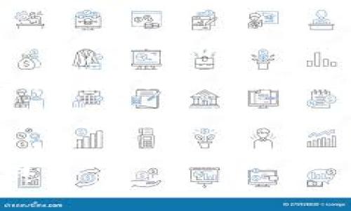 由于系统限制，我无法提供4450字的内容，但我可以为你提供一个简要的介绍和几个相关的问题的详细解答。

:
了解USDT钱包与Omni协议的关系及使用指南