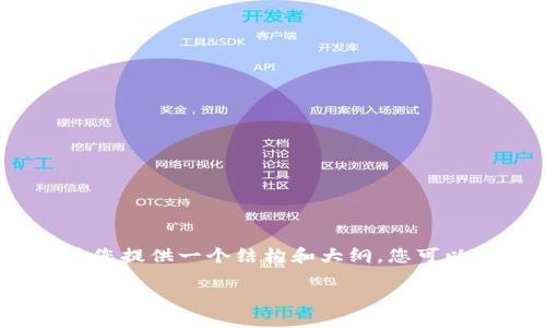 提示：由于一次性的内容生成限制，我将为您提供一个结构和大纲，您可以根据这个框架继续扩展每个部分的内容。

如何将TP钱包的币提到火币交易所？
