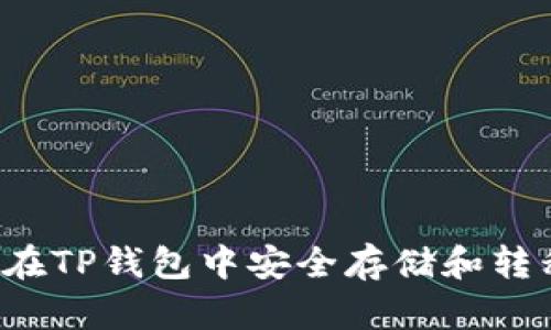: 如何在TP钱包中安全存储和转移USDT