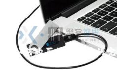 在TP钱包如何购买数字货币的完整指南