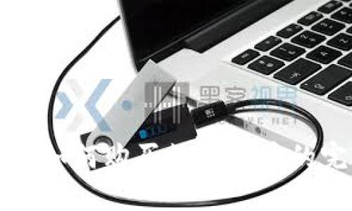 在TP钱包如何购买数字货币的完整指南