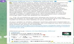 数字钱包放款时为何需扣除0.35%手续费