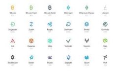 深入了解Cobo数字资产钱包：安全、便