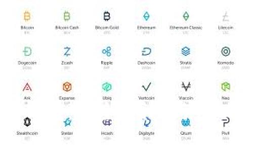 深入了解Cobo数字资产钱包：安全、便捷与多功能的资产管理解决方案