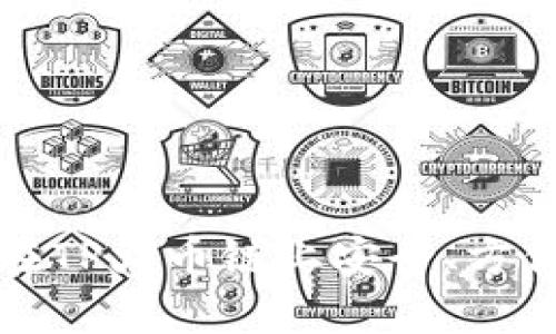 : 全面解析如何在TP火币链上安全、方便地购买加密货币