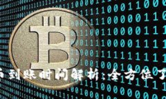  TP钱包提币到账时间解析：全方位了解