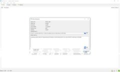 如何在数字钱包中成功开通多个钱包并