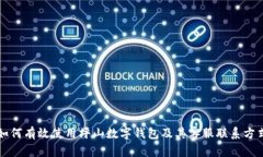 如何有效使用坪山数字钱包及其客服联