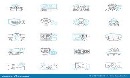  如何安全处理TP钱包中意外增加的币种？