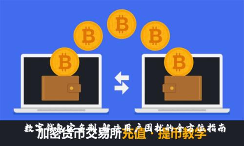  数字钱包实名制：解决用户困扰的全方位指南