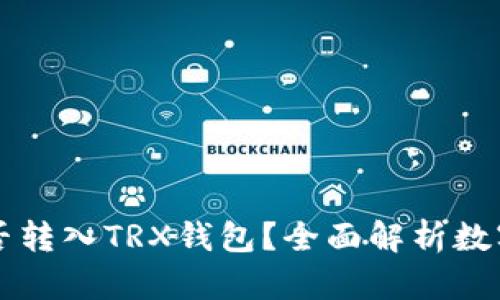 : USDT可否转入TRX钱包？全面解析数字货币转账