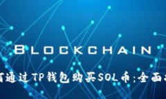 如何通过TP钱包购买SOL币：全面指南