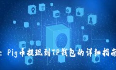 : Pig币提现到TP钱包的详细指南