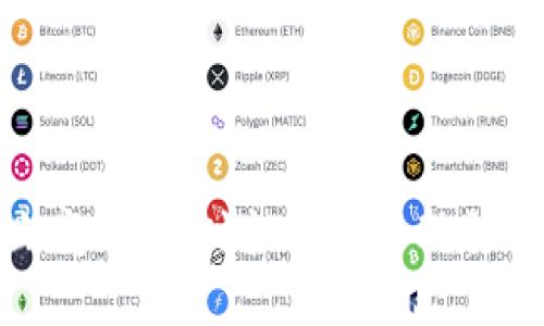 如何在TP钱包中购买Smart币：完整指南
bianji/bianji
TP钱包, Smart币, 加密货币/guanjianci

一、前言
随着加密货币的普及，越来越多的用户开始关注如何安全地进行数字资产交易。TP钱包作为一种主流的加密钱包，不仅支持多种区块链资产，还使得用户在购买和交易加密货币时变得更加便捷。本文将详细介绍如何在TP钱包中购买Smart币的具体步骤，同时解答一些与此相关的常见问题。

二、什么是TP钱包？
TP钱包是一款支持多种主流数字资产的多链加密钱包。它允许用户安全存储和管理其加密资产，并支持快速交易和转账。TP钱包具有用户友好的界面和强大的安全性，使其成为了众多加密货币投资者的选择。

三、什么是Smart币？
Smart币是一种基于区块链技术的数字货币，它在智能合约和去中心化应用程序（DApp）领域有着广泛的应用前景。其设计旨在为了提高交易的效率和透明度，促进数字经济的发展。

四、如何在TP钱包中购买Smart币
h41. 下载并安装TP钱包/h4
首先，用户需要在手机应用商店中搜索并下载TP钱包应用程序。安装完成后，打开应用并按照提示进行注册或登录账户。为了保证钱包的安全性，请为钱包设置强密码，并备份助记词。

h42. 充值资金至TP钱包/h4
在购买Smart币之前，用户需要先向TP钱包充值资金。可以通过以下几种方式充值：
ul
    li使用银行卡转账/li
    li通过其他加密钱包转账/li
    li通过第三方交易所购买后转入TP钱包/li
/ul
具体步骤会在TP钱包中有所指引，确保按照操作流程进行转账，收款地址请务必确认无误。

h43. 选择交易对/h4
资金到账后，用户可以在TP钱包的交易页面选择相应的交易对。通常，用户会选择以USDT（或其他主流代币）购买Smart币。点击相应的交易对进入交易界面。

h44. 下单购买Smart币/h4
在交易界面，用户将看到买入和卖出的选项。在买入Smart币的区域，输入要购买的Smart币数量及其价格，确保价格合理并符合市场行情。确认订单信息无误后，点击“买入”按钮进行下单。

h45. 确认交易/h4
下单成功后，TP钱包会弹出交易确认窗口，用户需仔细审核交易信息，包括交易对、数量、价格等。确认无误后，输入支付密码完成交易。

h46. 查看资产/h4
完成交易后，用户可以在TP钱包的资产页面查看已购买的Smart币。所有的交易记录也会在历史记录中显示，用户可以随时查询。

五、购买Smart币的优势
选择在TP钱包购买Smart币有以下几个优点：
ul
    li高安全性：TP钱包采用了多重加密技术，保障用户资产的安全。/li
    li便捷操作：用户友好的界面使得交易过程简单明了，适合所有层次的用户。/li
    li多种资产支持：用户可以在一个钱包中管理多个数字资产，方便进行交易和投资。/li
/ul

六、常见问题解答

h41. TP钱包安全吗？/h4
TP钱包被广泛认为是一个安全的加密钱包，其安全措施包括多重加密、私钥本地存储等。此外，用户也可以设置二次验证，增加账户的安全性。尽管如此，用户在使用过程中仍应保持警惕，定期更新软件并使用强密码，以保护个人资产。

h42. 我可以用法币直接购买Smart币吗？/h4
在TP钱包中，直接使用法币购买Smart币的服务依赖于第三方支付平台的支持。如果该功能可用，用户可以直接在钱包中选择法币充值后，转换为Smart币。然而，具体可用性可能因地区和政策而异，建议在使用之前先确认相关规定。

h43. 如何提取Smart币？/h4
如果用户希望将Smart币提取到其他钱包或交易所，可以在TP钱包中找到“提现”或“转出”的选项。输入目标地址和转出数量，注意提取手续费，并确保目标地址无误。确认交易信息无误后，根据提示完成提取过程。

h44. Smart币的价格如何查询？/h4
用户可以通过TP钱包内置的市场功能查看Smart币的实时价格和历史趋势。此外，也有许多第三方加密货币市场网站和应用程序提供实时价格查询服务，如CoinGecko、CoinMarketCap等。

h45. 购买Smart币时应该注意什么？/h4
在购买Smart币时，用户应注意以下几点：
ul
    li市场行情：在交易之前，一定要研究Smart币的市场表现，避免在高点买入。/li
    li手续费：不同交易对的手续费有所不同，用户需确认清楚手续费标准，合理控制成本。/li
    li安全存储：购买后，建议将Smart币转移到安全的冷钱包中，以减少被盗风险。/li
/ul

七、结论
通过本文的介绍，相信您已经了解到如何在TP钱包中购买Smart币的详细步骤，以及与之相关的一些问题。随着加密货币市场的不断变化，及时把握市场动向、采用合理的投资策略是获取成功投资的关键。希望您在未来的加密货币投资旅程中一帆风顺！