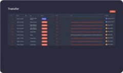 TP钱包：冷钱包与热钱包的区别与优势