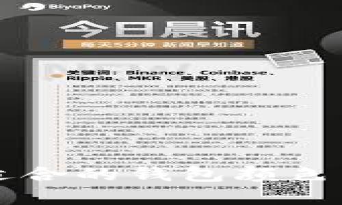 属狗人最适合的钱包颜色与数字解析