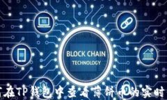 如何在TP钱包中查看薄饼币的实时价格