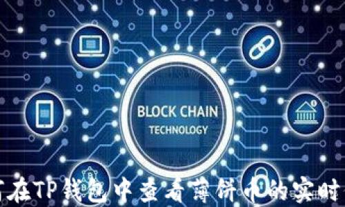 
如何在TP钱包中查看薄饼币的实时价格