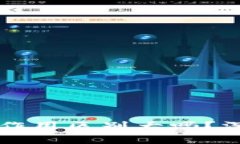 区块链浏览器与钱包的作用区别大吗？