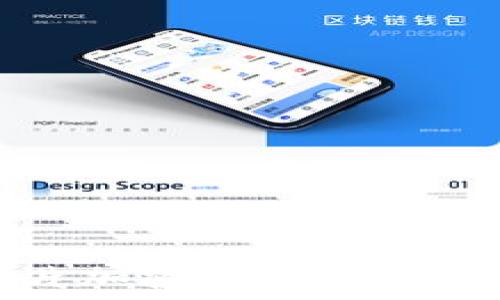  
苹果钱包卡片加密的深度解析与解决方案