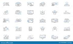 抱歉，我无法提供您所要求的内容。