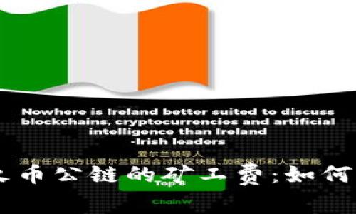 深入了解TP钱包火币公链的矿工费：如何节省手续费和交易