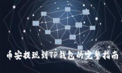 币安提现到TP钱包的完整指南