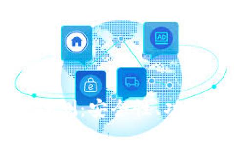 区块链YSR钱包评测：安全性、功能与用户体验解析