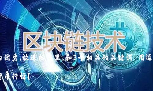 思考一个能解决用户问题的优秀，放进标签里，和3个相关的关键词 用逗号分隔，关键词放进标签里：

如何在TP钱包中查看加密货币行情？