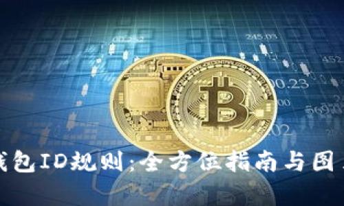 数字钱包ID规则：全方位指南与图片解析