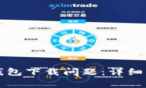 如何解决加密空间钱包下载问题：详细指南与常见故障排查