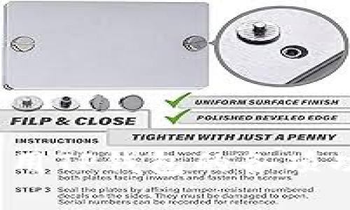 步骤一：了解你需要的工具和准备工作

在将OK币转移到TP钱包之前，确保你已完成以下准备工作：

1. **创建一个TP钱包**：如果你还没有TP钱包，你需要首先下载并安装TP钱包应用程序。可以在应用商店中找到该应用，根据提示完成注册和设置。

2. **获取TP钱包地址**：在TP钱包中，找到你的OK币接收地址。通常这个地址是以数字和字母组成的一串字符。你可以在TP钱包应用的“接收”或“资产”选项中找到。

3. **确保你的OK币在兑换平台**：在进行转账之前，确保你的OK币存储在支持转账到TP钱包的交易所如币安、火币等。

步骤二：登录到你的交易所账户

使用自己的用户名和密码登录到你存储OK币的交易所账户。若你使用的是二步验证，记得输入验证码。

步骤三：寻找提币选项

在账户主界面，寻找“提币”或“资产管理”的选项。点击进入后，选择你想要提取的货币——即OK币。

步骤四：填写转账信息

在提币页面，你需要填写相应的信息：

1. **提币地址**：在此处粘贴你从TP钱包中复制的地址。务必检查地址的正确性，以确保资金被正确发送。

2. **提币金额**：输入你希望转账的OK币数量。注意查看相关的手续费，这可能会影响到你最终到账的金额。

3. **选择网络类型**：确认所选择的网络类型是否与TP钱包支持的网络相对应。

步骤五：确认并审核信息

确保所有信息输入正确，包括提币地址、提币金额和网络类型。再次核对地址，确保没有输入错误。

步骤六：附加的安全步骤

很多交易所为了提高安全性，会要求用户进行额外的身份验证，如电子邮件验证或短信验证。请根据提示完成这些步骤。

步骤七：提交提币请求

完成所有步骤后，点击提交或确认提币请求。系统可能会显示提币的处理状态以及预计的到账时间。

步骤八：在TP钱包中查看到账情况

提币请求提交后，你可以在TP钱包中查看交易状态，以确认币是否已成功到账。

步骤九：处理可能出现的问题

如果在这一过程中遇到任何问题，首先确认所有输入的信息是否正确，若仍有疑惑，请联系交易所的客服寻求进一步帮助。

可能相关问题的详细介绍

1. 什么是OK币？它的流通和价值如何？

OK币（OKB）是由OKEx交易所推出的一种数字资产，作为其平台币，目的在于提升交易所的生态系统。其流通能力和价值主要受到多个因素的影响，包括：交易所的流动性、使用价值、市场的需求供给关系等。

OKB的一个显著特征是其可以用作交易手续费的折扣工具，使得持有者在进行交易时能够节省成本。此外，OKB还可以用于各种数字资产的投资和交易，用户可以选择将OKB用于在交易所内的其他投资，以增加潜在收益。

从价值的变化来看，OKB的市值常会受到市场情绪、行业新闻以及数字货币市场整体表现的影响。用户在投资OKB前应充分评估自身风险承受能力，了解市场动态，以制定合理的投资策略。

2. TP钱包是什么？它的安全性如何保障？

TP钱包是一款广受欢迎的数字资产管理应用，支持多种类型的数字货币的存储和交易。TP钱包以其用户友好的界面和强大的功能赢得了用户的青睐，提供了一个安全、方便的数字资产管理方案。

TP钱包的安全性主要体现在以下几个方面：

ul
li私钥管理：用户的私钥完全掌握在自己手中，钱包本身并不保存用户的私钥，从而提高了安全性。/li
li冷存储机制：TP钱包还提供冷存储选项，能将大量资产保存于不联网的环境中，从而避免在线攻击。/li
li多重签名：在进行重要操作时，TP钱包还可以启用多重签名机制，增加账户的安全性。/li
li定期更新：TP钱包会定期推出更新，修复已知漏洞和增强安全特性。/li
/ul

虽然TP钱包提供了一系列保障措施，用户在管理数字资产时仍需时刻保持警惕，定期备份助记词，不随意分享个人信息，以防止社交工程攻击。

3. 转币失败的常见原因有哪些，如何解决？

转币失败可能会由于多种原因造成，了解这些原因有助于用户更加顺利地进行数字货币转账。常见的转币失败原因包括：

ul
li地址错误：如果转账的地址填写错误，币将会转向一个错误的地方，可导致丢失。因此在转账前一定要认真核对地址。/li
li网络拥堵：某些时候，由于网络交易量大，可能导致交易延迟或失败。选择合适的手续费以提高交易优先级是解决这一问题的有效方式。/li
li手续费不足：不足的手续费可能导致交易无法被确认，建议确保支付的手续费高于该网络的最低要求。/li
li链上冻结：某些情况下，由于合规问题或其他原因，可能导致资产被交易所冻结。这种情况下需联系交易所客服以获得帮助和解决方案。/li
/ul

若转账失败，可以尝试再次提交转账请求，确保所有信息完整无误，并适当增加手续费以优先处理。如果问题持续存在，请及时联系相关交易所或钱包的客服。

4. 如何保障数字资产的安全性？

保障数字资产安全性至关重要，以下是一些常用的措施：

ul
li使用安全密码：为你的交易所账户和钱包设置复杂且唯一的密码，并定期更换。/li
li启用二步验证：将二步验证设置为更强的安全防范措施，使未经授权的人员不能轻易访问账户。/li
li冷钱包存储部分资产：对于长期持有的资产，建议使用冷钱包进行存储，减少在线交易的风险。/li
li定期备份：确保账户的助记词、私钥和钱包文件有多份备份，并保存在安全的地方。/li
li注意社交工程攻击：保持对钓鱼网站和邮件的警惕，避免因点击链接或下载附件而泄露个人信息。/li
/ul

遵循上述推荐的安全措施，将有助于大幅度提高数字资产的安全性，减少被盗或丢失的风险。

5. TP钱包的功能有哪些，如何有效使用？

TP钱包除了基本的数字货币存储和转账功能外，具备以下多种实用功能：

ul
li丰富的资产管理：TP钱包支持多种数字货币，用户可以在一个地方管理所有资产，查看资产余额和交易历史。/li
liDApp浏览器：支持多种去中心化应用（DApp），用户可轻松参与DeFi、NFT等生态项目。/li
li内置兑换服务：用户可以直接在钱包内进行资产兑换，方便快捷，无需转移到交易所。/li
li参与投票与治理：支持数字资产的治理权投票，用户可以参与项目决策。/li
li跨链转账：部分版本支持跨链转账，用户可以在不同区块链之间便捷转移资产。/li
/ul

为了有效使用TP钱包，建议定期更新应用程序，掌握所有功能，并根据个人需求灵活使用。通过充分利用TP钱包的各项功能，用户可以最大化地提升投资回报和资产安全性。