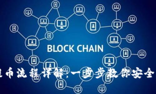 TP钱包提币流程详解：一步步教你安全便捷提币