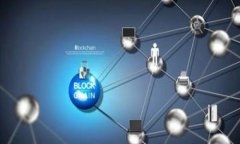 中国数字云量子钱包：引领未来金融的