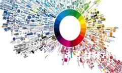 和关键词如何安全地将狗狗币存储到