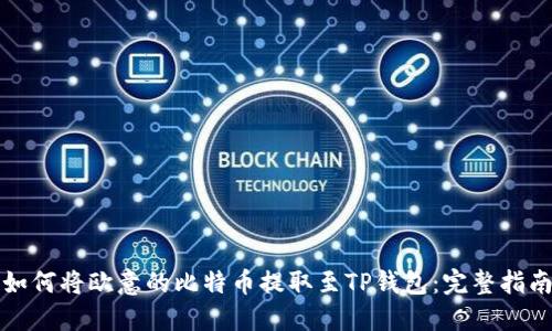 如何将欧意的比特币提取至TP钱包：完整指南