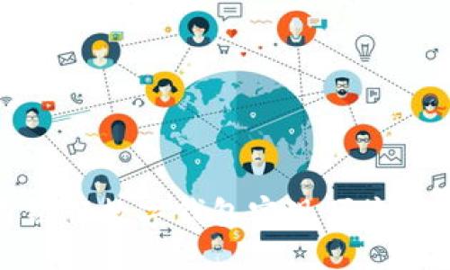 如何利用交通银行数字钱包实现便捷支付与财务管理