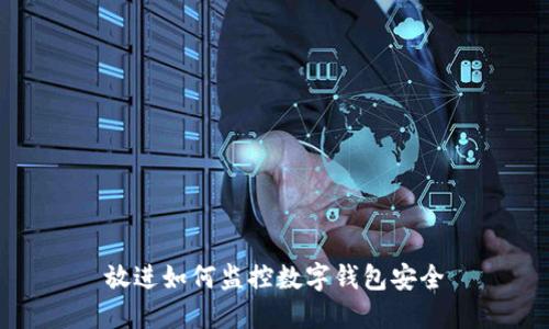 放进如何监控数字钱包安全