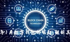 题目：2019年1月数字钱包的崛起：解析