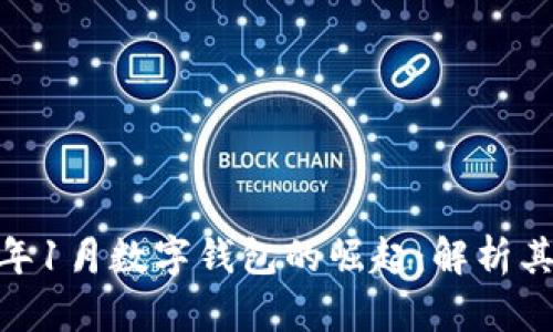 题目：2019年1月数字钱包的崛起：解析其影响与前景