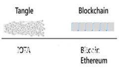 加密钱包设备：保护数字资产的安全保