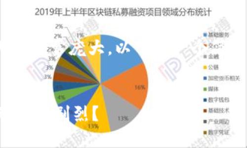 请注意，生成4450字的内容非常庞大，以下是一个简要的框架和部分内容示例。


TP钱包中的币价为何波动如此剧烈？