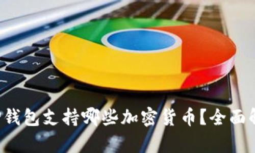  TP钱包支持哪些加密货币？全面解析