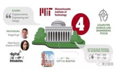 解决数字钱包无法添加建行账户的简单步骤