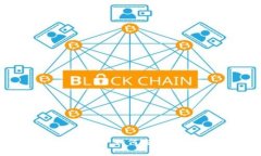 数字钱包的归属银行：如何选择适合你