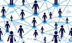  解决TP钱包中的币不显示价格问题