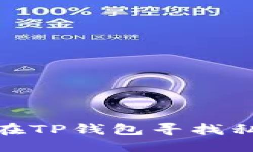 : 如何在TP钱包寻找私募币种