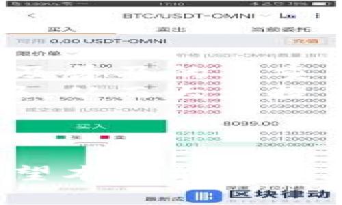 如何有效保护您的TP钱包避免转币被盗风险  
关键词：TP钱包, 转币安全, 网络安全/guanjianci

引言
在数字加密货币的世界中，安全性一直是用户最关心的话题之一。TP钱包作为一款流行的数字资产钱包，因其便利性被广泛使用。然而，用户在使用TP钱包进行转币时，若不注意安全措施，可能会面临被盗的风险。文章将深入探讨如何有效保护您的TP钱包，以避免在转币时遭受被盗的情况，并探讨与该话题相关的一些常见问题。

TP钱包概述
TP钱包是一种支持多种加密货币的数字钱包，旨在为用户提供便利的资产管理服务。用户可以通过TP钱包进行数字资产的存储、转账和交易等操作。由于TP钱包的易用性和功能多样性，吸引了大量用户。然而，在这么多的用户中，财产安全问题频频出现，特别是在转币时，盗币事件屡见不鲜。

转币被盗的常见原因
在TP钱包转币被盗的事件中，通常有以下几种常见原因：
ul
    listrong钓鱼攻击：/strong黑客通过伪装成合法网站或应用程序诱导用户输入私钥或助记词，这样他们就可以轻易控制用户的钱包。/li
    listrong恶意软件：/strong用户的设备受到恶意软件感染后，黑客可以获取用户的敏感信息，如私钥或转币信息。/li
    listrong网络安全防范不足：/strong在使用公共Wi-Fi或者缺乏适当的安全配置时，用户的转币细节可能被黑客监控。/li
    listrong意外的错误操作：/strong用户在进行转币时，因操作不当将资金转给了不明地址。/li
/ul

如何保护TP钱包安全
为了有效保护您在TP钱包中的资产，用户可以采取以下几种安全措施：
ul
    listrong使用强密码：/strong为您的TP钱包设置一个复杂且独特的密码，避免使用常见的词汇或组合。/li
    listrong启用双重认证：/strong同样的一回事，在进行重要操作（如转币）时启用双重认证可以增加安全性。/li
    listrong定期更新软件：/strong保持TP钱包和设备的最新版本，确保修复已知的安全漏洞。/li
    listrong小心处理私钥：/strong绝对不要将私钥保存在线，理想情况下，使用硬件钱包存储大笔资产。/li
    listrong警惕钓鱼网站：/strong确保您在访问TP钱包时，始终检查链接是否正确，避免在不明网站上输入敏感信息。/li
/ul

问题一：如何识别和防范钓鱼攻击？
钓鱼攻击是网络安全中最常见的威胁之一，尤其是在加密货币的领域。黑客通常会通过仿造合法的官方网站来诱导用户，比如通过发送看似真实的邮件，链接也很像官方的。如果用户不小心在这样的页面输入了自己的私钥或助记词，黑客就能轻松访问他们的TP钱包。
如何有效防范钓鱼攻击呢？第一，确保使用的链接是准确无误的。用户应该将浏览器的地址栏中的URL与正式网站进行比对。第二，保持警惕，对于来自陌生人的邮件，最好不去点击邮件中的链接，而是在浏览器中手动输入官网地址。第三，如果您对某个链接有所怀疑，可以使用反钓鱼工具来进行检测。
另外，呆着不动也是一种庇护。若在接收到可疑消息时，就立即暂停所有交易，确保没有被感染或转移资金一类的事件。通过这些措施，可以在一定程度上减少钓鱼攻击的风险。

问题二：恶意软件是如何影响TP钱包安全的？
恶意软件是指任何旨在破坏、损坏、或未经许可访问计算机设备和网络的程序。在TP钱包的环境中，恶意软件可能被用来窃取用户的私钥或获取其他敏感信息。通过利用漏洞，黑客可以在用户的计算机上安装恶意软件，在用户访问TP钱包的过程中偷偷记录下用户的输入。
为减轻恶意软件对TP钱包的影响，用户首先应该在设备上安装可信赖的防病毒软件，并定期进行系统扫描，确保没有恶意程序的存在。其次，定期更换密码和私钥也是一种防护措施。此外，用户应避免下载不明来源的软件和应用程序，以降低被植入恶意软件的风险。
综上所述，处理恶意软件威胁的最佳方式是利用防病毒程序，保持软件更新，并保持网络行为的警惕性，确保资金的安全。

问题三：如何在公共网络环境下安全使用TP钱包？
公共Wi-Fi网络由于其便利性，常常被人们广泛使用，但同时它们也是网络安全问题频发的地方。用户在公共网络上使用TP钱包时，下载恶意食品包、网络流量拦截等风险随时存在。因此，在这样的环境中进行任何金融交易都需要格外小心。
为了确保在公共网络上的安全使用，一些有效的措施包括但不限于：避免使用公共Wi-Fi进行任何敏感操作，避免通过不受信任的网络进行转币。如果必须使用公共网络，选择使用VPN进行网络连接，可以增强加密措施，从而保护数据安全。此外，确保关闭设备的共享功能，这样可减少潜在黑客的攻击面。
在使用公共网络时，更重要的是保持警惕，及时关注账户异常活动，做到安全第一。

问题四：意外的错误操作该如何处理？
无论是由于疏忽还是信息不对称，用户在使用TP钱包进行转币时都有可能发生错误操作，比如将资金转账到错误的地址。在这个情况下，第一步应保持冷静，迅速评估后果。如果转弯金额较小，尽量不去做过多纠结。对于较大金额的转账，建议及时联系TP钱包的客服，询问是否有机会追回。
此外，定期备份交易记录也是一种有效的方法。用户应保留所有的交易信息，确保一旦出现问题，可以提供详细的证据并请求补救。如果资金无法追回，用户应该吸取教训，改进未来的操作习惯并确保下次更加小心。
避免一次的错误操作，随着时间的推移，用户会变得更加熟悉钱包的操作，并提升自身的安全意识，减少犯错的概率。

问题五：未来的TP钱包安全趋势是什么？
在加密货币行业快速发展的背景下，TP钱包的安全性也在不断演变。未来可能会有几种安全趋势，例如生物识别技术的应用、人工智能监测自动异常活动、以及普及的多重签名技术。
生物识别技术，如指纹和面部识别，将减轻传统密码的负担，唐突保证用户身份的唯一性。人工智能监测技术能够实时监控交易并在发现异常活动时立即警报，从而大大提高安全性。至于多重签名技术，能够通过多个用户的确认进行交易，极大降低单个用户的风险。
随着安全挑战的增加，TP钱包的继续与创新是必不可少的。用户也需要跟上这一变化，时刻更新自己的安全意识和保护措施，加固自己的资金安全。

总结
在数字资产的世界中，TP钱包的安全性是每位用户都不能忽视的。无论您是经验丰富的投资者，还是刚入门的新手，采取合适的安全措施都显得尤为重要。希望本文能帮助您更好地理解如何保护自己的TP钱包，并减少转币过程中被盗的风险，与此同时，也希望每位用户能够时刻保持警惕，保护自己的数字资产。