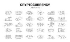 TP钱包中USDT的跨链转账操作指南